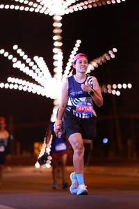 BIB: 
                            <button type="button" onclick="openModal(24208855)" class="btn btn-primary btn-sm float-right btn-popup" data-toggle="modal" data-target=".modal-high-quality">
                        <i class="fas fa-shopping-cart"></i> Add to Cart
                    </button>
                                            <button type="button" onclick="isThisMe(24208855, true)" class="btn btn-success btn-sm float-right btn-popup btn-isme hidden" data-toggle="tooltip" data-placement="bottom" title="นี่คือรูปของคุณใช่ไหม คลิกที่นี่เพื่อเอาเข้าอัลบั้ม">
                        <i class="fas fa-plus"></i> Add to album
                    </button>
                    <button type="button" onclick="isThisMe(24208855, false)" class="btn btn-warning btn-sm float-right btn-popup btn-isnotme hidden">
                        <i class="fas fa-ban"></i> Remove from album
                    </button>